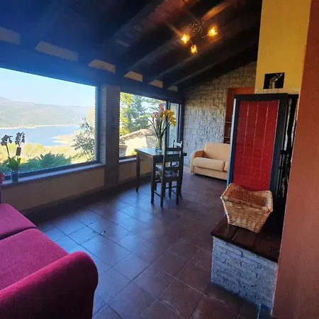 Al Incantato With Pool And Wellness - Happy Baschi
