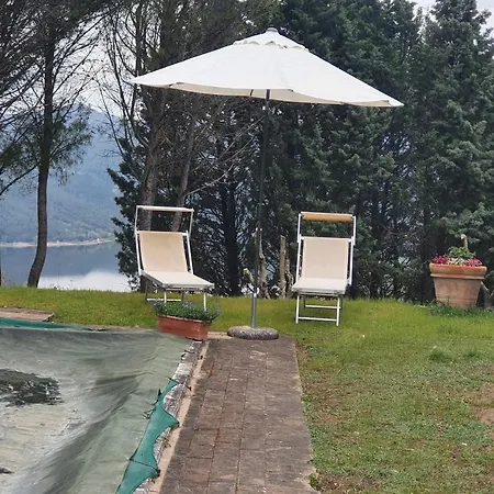 Al Incantato With Pool And Wellness - Happy Baschi