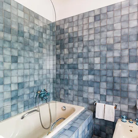 Al Incantato With Pool And Wellness - Happy Villa *