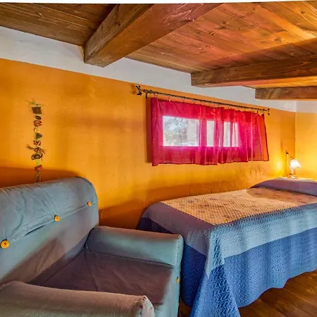 Al Incantato With Pool And Wellness - Happy * Baschi