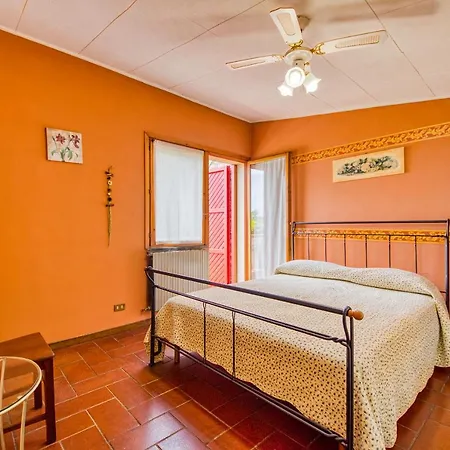 Villa Al Incantato With Pool And Wellness - Happy *